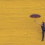 authentic-conversations-with-maricar-hernandez,-ceo-of-beyond-limits-bpo