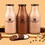 brand-campaign-case-study:-how-keventers-–-#thecoolestdesign-campaign-connected-with-the-design-community