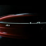 electrification-is-the-way-to-improve-performance-with-the-vision-to-put-india-on-the-global-electrification-map