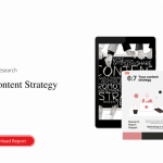 6:7-your-content-strategy