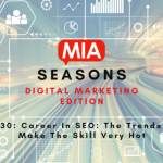 career-in-seo:-the-trends-that-make-the-skill-very-hot