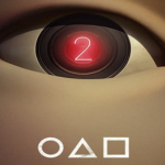 it’s-not-just-the-second-season-of-squid-game-that-received-a-green-light-but-the-entirety-of-korean-content-at-the-hands-of-ott-platforms!