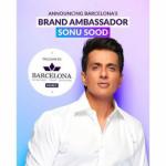 bollywood-actor-sonu-sood-becomes-the-new-style-icon-&-brand-ambassador-of-barcelona