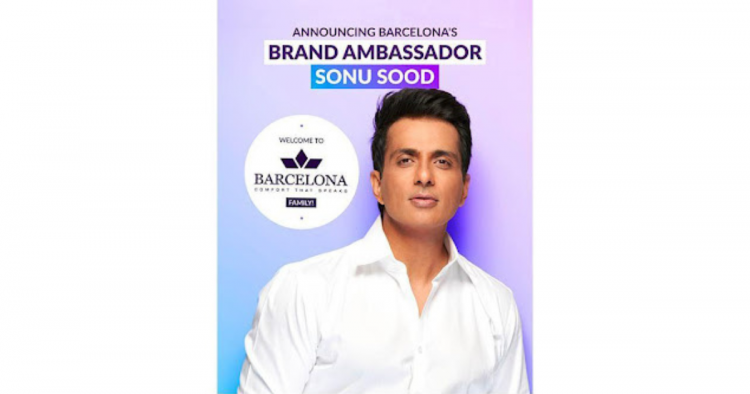 bollywood-actor-sonu-sood-becomes-the-new-style-icon-&-brand-ambassador-of-barcelona