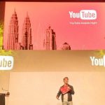 how-malaysians-grow-up-with-youtube