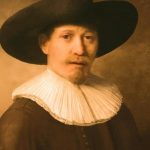 the-next-rembrandt:-artificial-intelligence-enriches-human-creativity