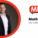 the-new-tenets-of-building-brand-purpose-for-your-organization