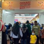 7-things-that-marketers-can-learn-from-kl-international-book-fair-(klibf)