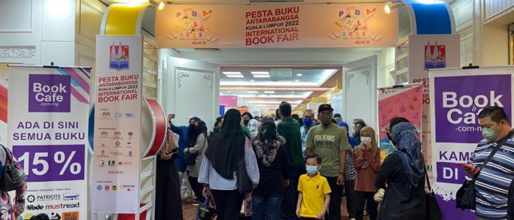 7-things-that-marketers-can-learn-from-kl-international-book-fair-(klibf)