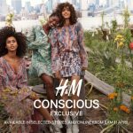 sustainable-brands-have-caught-on-as-over-60%-of-indians-are-willing-to-spend-more-on-planet-friendly-consumer-brands