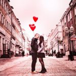 valentine’s-day-captivating-marketing-ideas:-here’s-how-to-triple-your-revenue-and-win-big.