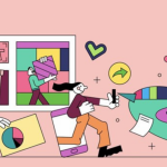 ugc-(user-generated-content)-is-the-new-black