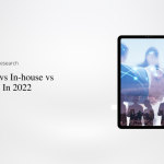 freelancers-vs-in-house-vs-outsourcing-in-2022