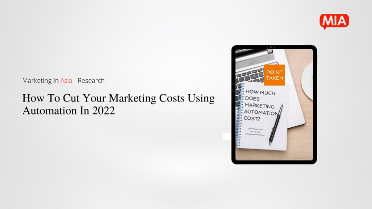 how-to-cut-your-marketing-costs-using-automation-in-2022