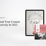 how-to-spend-your-content-budget-effectively-in-2022