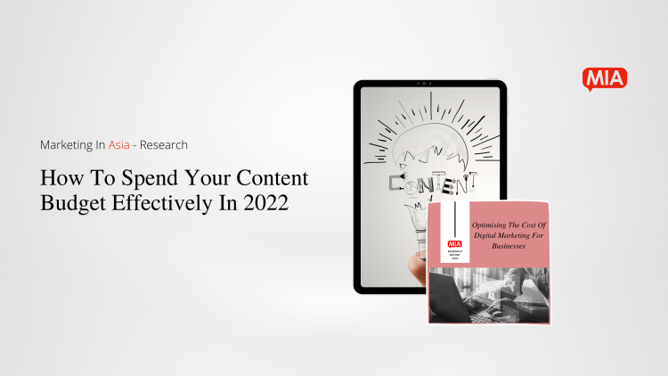 how-to-spend-your-content-budget-effectively-in-2022