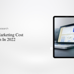 tools-for-marketing-cost-optimisation-in-2022
