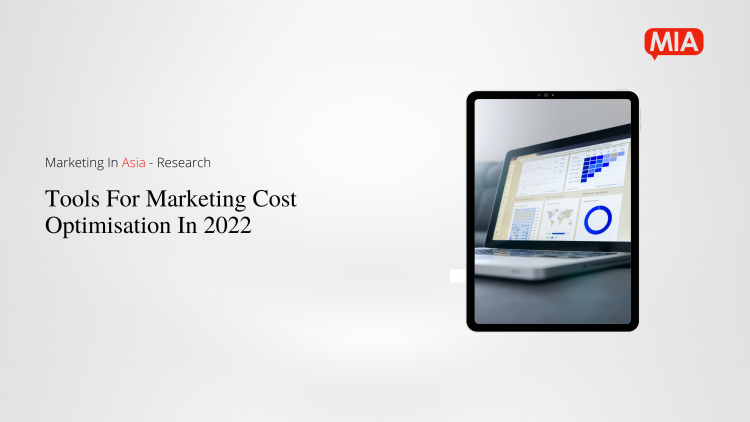 tools-for-marketing-cost-optimisation-in-2022