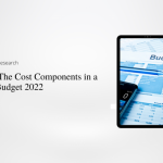 a-guide-to-the-cost-components-in-a-marketing-budget-2022