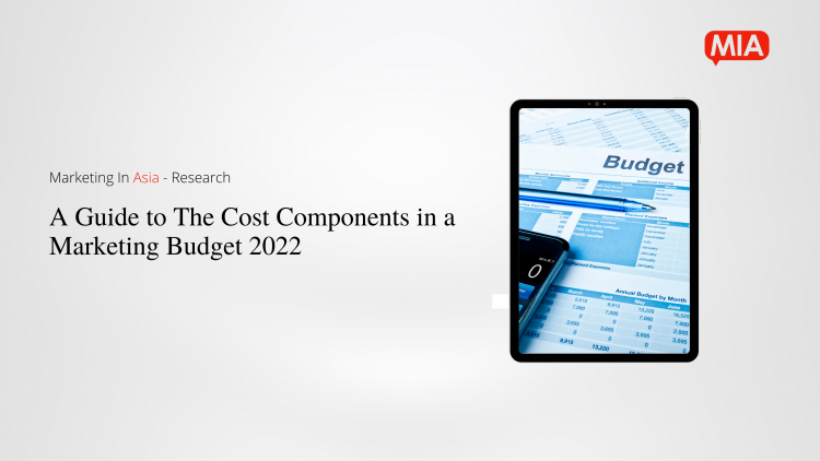 a-guide-to-the-cost-components-in-a-marketing-budget-2022