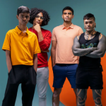 brand-campaign-case-study-–-damensch-shows-vulnerable-side-of-men-through-emotional-campaign-#trueshades