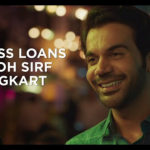 rajkumar-rao-to-promote-lendingkart-as-brand-ambassador