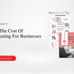 mia-research-report:-optimising-the-cost-of-digital-marketing-for-businesses