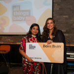 neha-dhupia-unveils-all-things-baby’s-first-ever-boss-baby-rewards-loyalty-program-during-mother’s-day-soiree