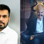 exclusive-interview-with-samir-sethi,-head,-brand-marketing,-policy-bazaar