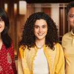 gynoveda-ropes-in-taapsee-pannu-as-brand-ambassador