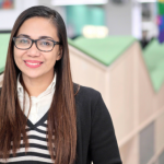 crypto-conditions-in-the-mobile-marketing-industry,-april-tayson,-regional-vp,-insea