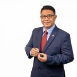 get-to-know-mohamad-sulkhi,-director-of-mobistudios-pte-ltd