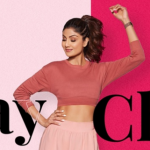 chicnutrix-appoints-shilpa-shetty-kundra-as-its-brand-ambassador