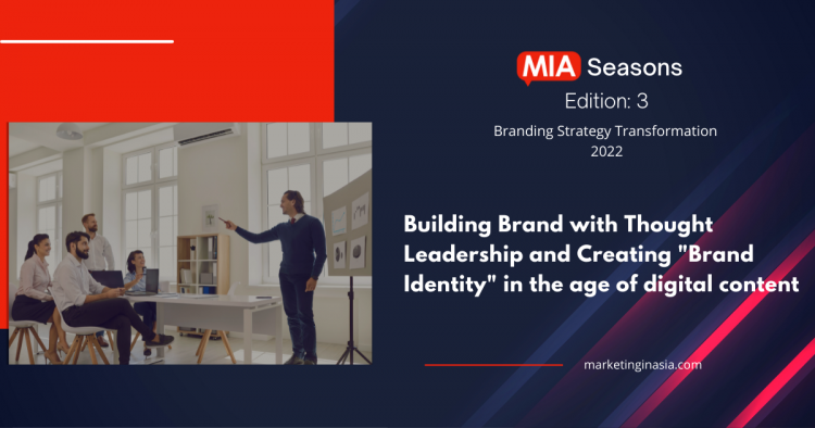 building-brand-with-thought-leadership-and-creating