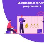 startup-ideas-for-java-programmers:-generate-profits