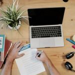 how-marketing-has-changed-in-the-digital-age