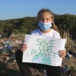 earth-day-2022-–-april-22-–-startups-that-are-investing-to-save-our-planet