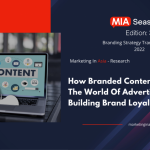 how-branded-content-is-changing-the-world-of-advertising-&-building-brand-loyalists