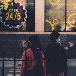 impact-of-coronavirus-on-sales