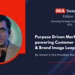 purpose-driven-marketing-for-powering-customer-engagement-&-brand-image-leap