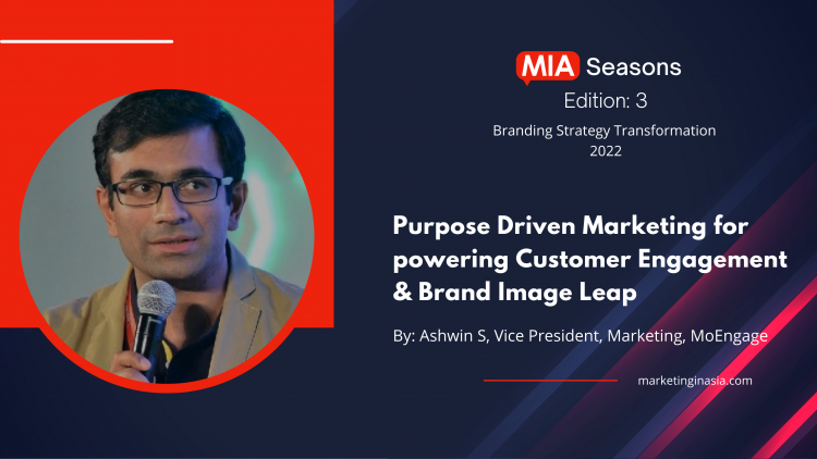 purpose-driven-marketing-for-powering-customer-engagement-&-brand-image-leap