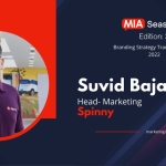 interview-:-our-category-has-seen-a-lot-of-brand-activity-but-most-of-this-was-in-the-functional-space-–-suvid-bajaj,-head-–-marketing,-spinny
