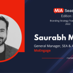 interview:-brands-are-using-ai-generated-insights-to-reduce-go-live-time-–-saurabh-madan,-gm,-south-east-asia-&-anz-–-moengage