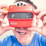 framing-isn’t-exactly-a-groundbreaking-topic