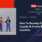 how-to-develop-customer-loyalty-and-create-brand-loyalists