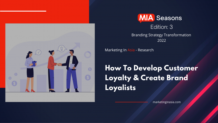 how-to-develop-customer-loyalty-and-create-brand-loyalists
