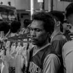 evolving-consumer-behaviours-and-habits-driven-by-the-times