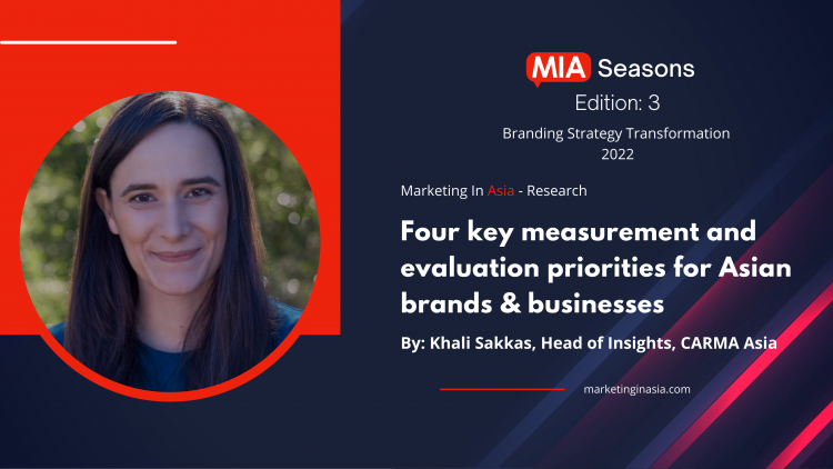 four-key-measurement-and-evaluation-priorities-for-asian-brands-&-businesses