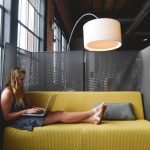 boost-your-social-media-marketing-results-in-4-steps