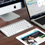 why-on-page-seo-is-important-and-how-to-get-it-done